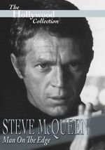 Watch Steve McQueen: Man on the Edge Movie4k