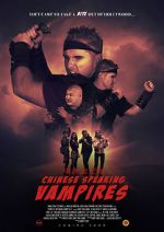 Watch Chinese Speaking Vampires Movie4k