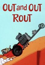 Watch Out and Out Rout (Short 1966) Movie4k