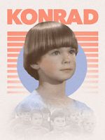 Watch Konrad Movie4k