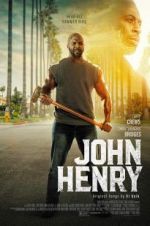 Watch John Henry Movie4k