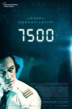 Watch 7500 Movie4k