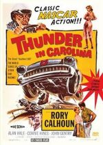 Watch Thunder in Carolina Movie4k
