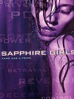 Watch Sapphire Girls Movie4k