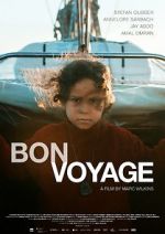 Watch Bon Voyage (Short 2016) Movie4k