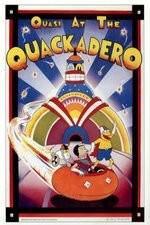 Watch Quasi at the Quackadero Movie4k