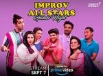 Watch Improv All Stars: Games Night Movie4k