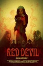 Watch Red Devil Movie4k