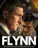 Watch Flynn Movie4k