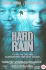 Watch Hard Rain Movie4k