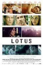 Watch Lotus Movie4k