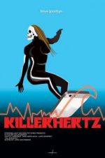 Watch Killerhertz Movie4k