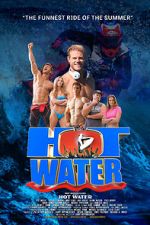 Watch Hot Water Movie4k