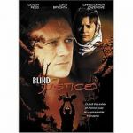 Watch Blind Justice Movie4k