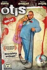 Watch Otis Movie4k
