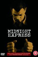 Watch Midnight Express Movie4k