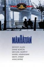 Watch Manhattan Movie4k