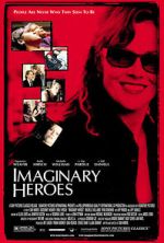 Watch Imaginary Heroes Movie4k