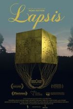 Watch Lapsis Movie4k