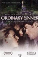 Watch Ordinary Sinner Movie4k