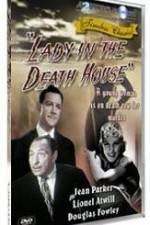 Watch Lady in the Death House Movie4k