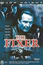 Watch The Fixer Movie4k