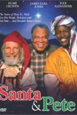 Watch Santa and Pete Movie4k