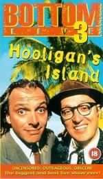 Watch Bottom Live 3: Hooligan\'s Island Movie4k
