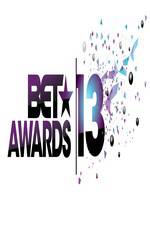 Watch BET Awards Movie4k