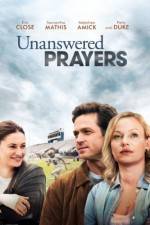 Watch Unanswered Prayers Movie4k