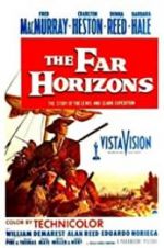 Watch The Far Horizons Movie4k