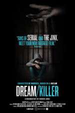 Watch Dream/Killer Movie4k