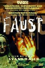 Watch Faust Movie4k