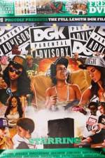 Watch DGK Parental Advisory Movie4k