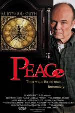 Watch Peace Movie4k