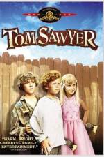 Watch Tom Sawyer Movie4k