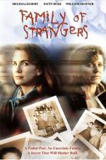 Watch Family of Strangers Movie4k