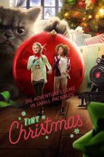 Watch Tiny Christmas Movie4k