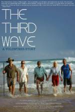 Watch The Third Wave Movie4k