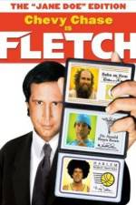 Watch Fletch Movie4k