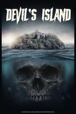 Watch Devil\'s Island Movie4k