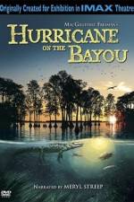 Watch Hurricane on the Bayou Movie4k