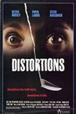 Watch Distortions Movie4k