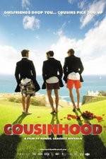 Watch Cousinhood Movie4k