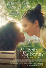 Watch Ma Belle, My Beauty Movie4k