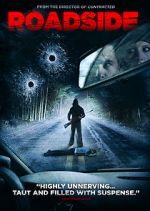 Watch Roadside Movie4k