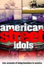 Watch American Street Idols Movie4k