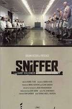 Watch Sniffer Movie4k