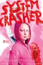 Watch System Crasher Movie4k