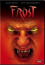 Watch Frost: Portrait of a Vampire Movie4k